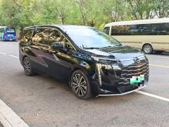GAC Aion S Plus DM-i 150km MAX - ფოტო 3