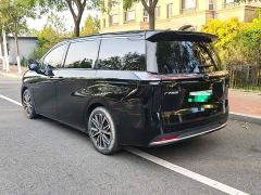 GAC Aion S Plus DM-i 150km MAX - ფოტო 6