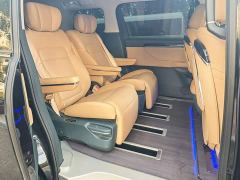 GAC Aion S Plus DM-i 150km MAX - ფოტო 8