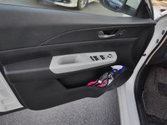Dongfeng E70 Pro 401km Edition 48.4kWh - ფოტო 13