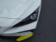 Dongfeng E70 Pro 401km Edition 48.4kWh - ფოტო 4