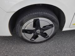 Dongfeng E70 Pro 401km Edition 48.4kWh - ფოტო 6