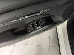 Mazda3 Axela 2.0L Automatic Elegant Edition - ფოტო 13