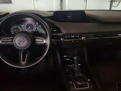 Mazda3 Axela 2.0L Automatic Elegant Edition - ფოტო 16