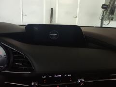 Mazda3 Axela 2.0L Automatic Elegant Edition - ფოტო 17