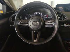 Mazda3 Axela 2.0L Automatic Elegant Edition - ფოტო 18