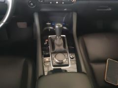 Mazda3 Axela 2.0L Automatic Elegant Edition - ფოტო 19