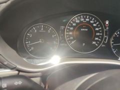 Mazda3 Axela 2.0L Automatic Elegant Edition - ფოტო 20