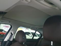 BMW i3 eDrive 35 L - ფოტო 15
