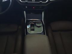 BMW i3 eDrive 35 L - ფოტო 19