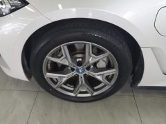 BMW i3 eDrive 35 L - ფოტო 6