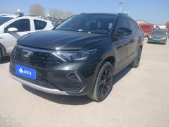 Jetta VS7 280TSI EditionPro - ფოტო 1