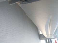 Jetta VS7 280TSI EditionPro - ფოტო 10