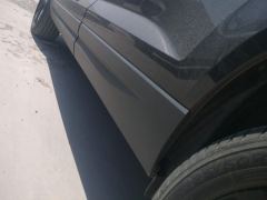 Jetta VS7 280TSI EditionPro - ფოტო 11