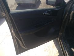 Jetta VS7 280TSI EditionPro - ფოტო 12
