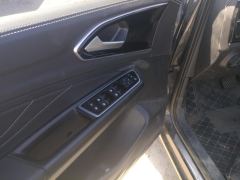 Jetta VS7 280TSI EditionPro - ფოტო 13