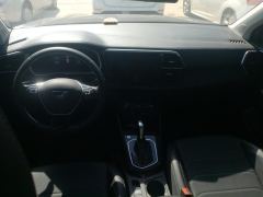 Jetta VS7 280TSI EditionPro - ფოტო 16