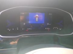 Jetta VS7 280TSI EditionPro - ფოტო 20