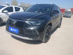 Jetta VS7 280TSI EditionPro - ფოტო 3