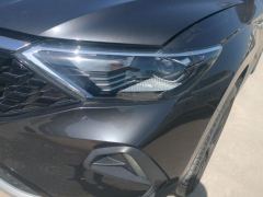 Jetta VS7 280TSI EditionPro - ფოტო 4