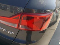 Jetta VS7 280TSI EditionPro - ფოტო 5