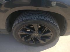 Jetta VS7 280TSI EditionPro - ფოტო 6