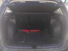 Jetta VS7 280TSI EditionPro - ფოტო 7