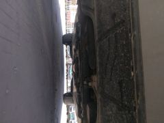 Jetta VS7 280TSI EditionPro - ფოტო 8