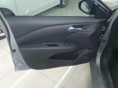 Chevrolet Monza 1.5L Edition - ფოტო 12