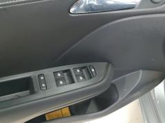 Chevrolet Monza 1.5L Edition - ფოტო 13
