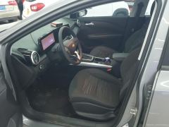 Chevrolet Monza 1.5L Edition - ფოტო 14