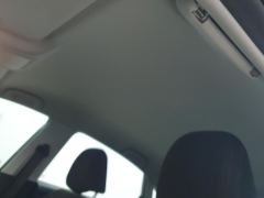 Chevrolet Monza 1.5L Edition - ფოტო 15