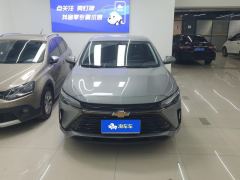 Chevrolet Monza 1.5L Edition - ფოტო 3