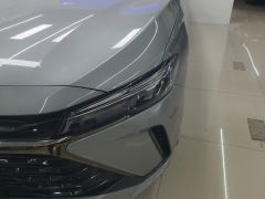 Chevrolet Monza 1.5L Edition - ფოტო 4