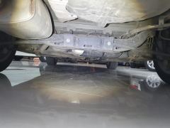 Chevrolet Monza 1.5L Edition - ფოტო 9