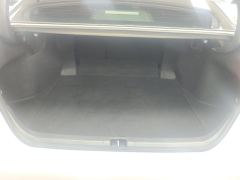 Toyota Camry 2.0G Luxury Edition - photo 7