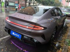 Xiaomi: Xiaomi SU7 (big , smart driving); - photo 2