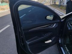 Buick Lacrosse Junyue 652T Luxury Edition - ფოტო 12