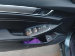 Honda Yingshipai Inspiron 260TURBO Delicate Edition - photo 13