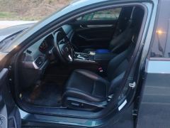 Honda Yingshipai Inspiron 260TURBO Delicate Edition - photo 14