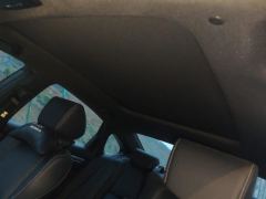 Honda Yingshipai Inspiron 260TURBO Delicate Edition - photo 15