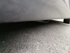 BMW 5 Series 530Li Premier Luxury Package - photo 10