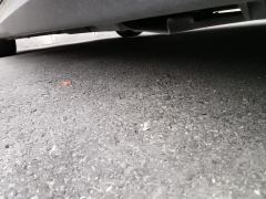 BMW 5 Series 530Li Premier Luxury Package - photo 11