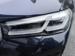 BMW 5 Series 530Li Premier Luxury Package - photo 4