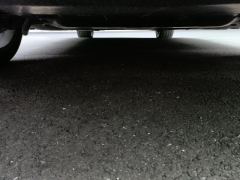 BMW 5 Series 530Li Premier Luxury Package - photo 8