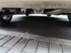 BMW 5 Series 530Li Premier Luxury Package - photo 9
