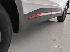 Chery Tiggo 7 Edition 1.5T CVT - photo 10