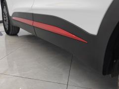 Chery Tiggo 7 Edition 1.5T CVT - photo 11
