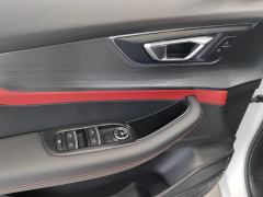 Chery Tiggo 7 Edition 1.5T CVT - photo 13