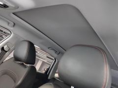 Chery Tiggo 7 Edition 1.5T CVT - photo 15